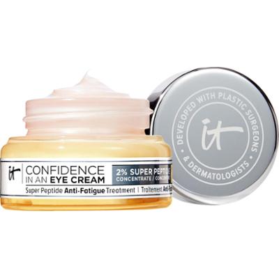 IT Cosmetics Confidence Eye 15 ml - krem pod oczy 15 ml