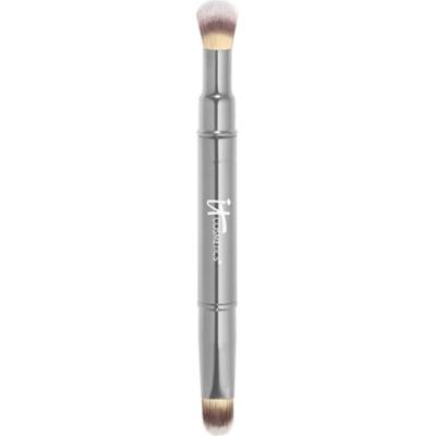 IT Cosmetics Heavenly Luxe Airbrush Concealer Brush #2 - pędzel do kor