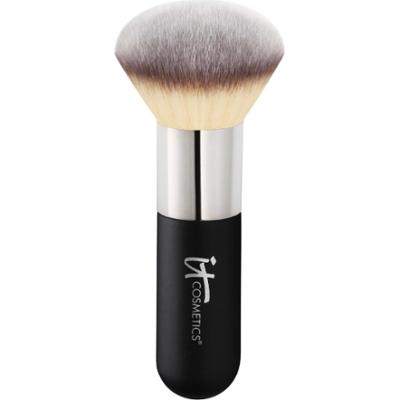 IT Cosmetics Heavenly Luxe Airbrush Powder & Bronzer Brush # - pędzel