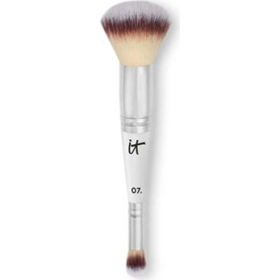 IT Cosmetics Heavenly Luxe Complexion Perfection Brush #7