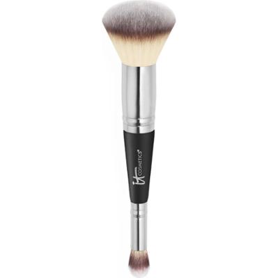 IT Cosmetics Heavenly Luxe Complexion Perfection Brush #7