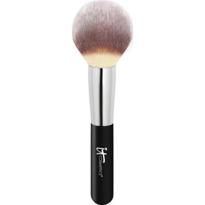 IT Cosmetics Heavenly Luxe Wand Ball Powder Brush #8 - pędzel do pudru