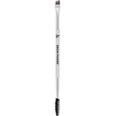 IT Cosmetics Superhero Brow Brush 1 ml