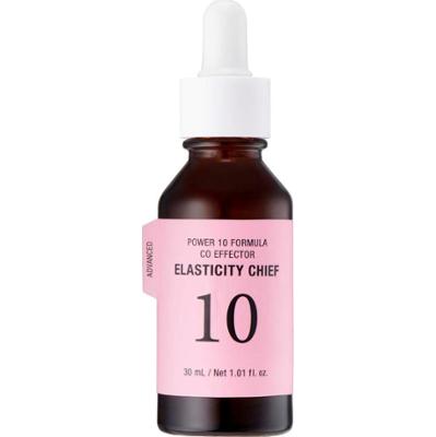 It´S SKIN Power 10 Formula CO Effector ELASTICITY CHIEF 30 ml