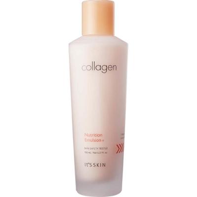 It´S SKIN Collagen Nutrition Emulsion + 150 ml