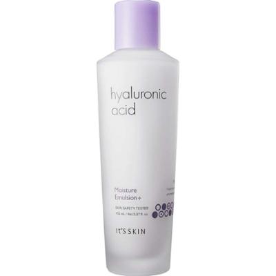 It´S SKIN Hyaluronic Acid Moisture Emulsion + 150 ml