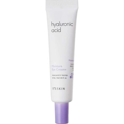 It´S SKIN Hyaluronic Acid Moisture Eye Cream + 25 ml