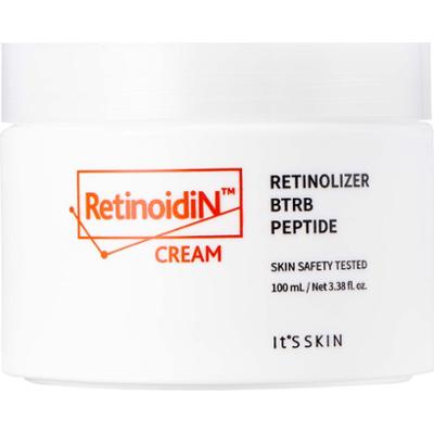 It´S SKIN Retinoidin Cream 100 ml