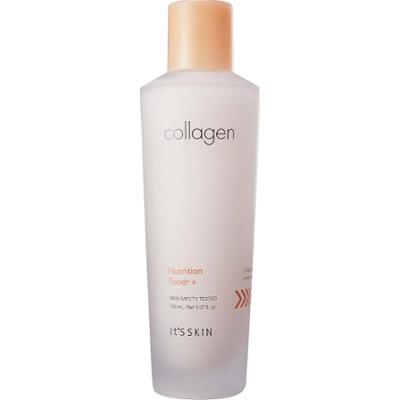 It´S SKIN Collagen Nutrition Toner + 150 ml