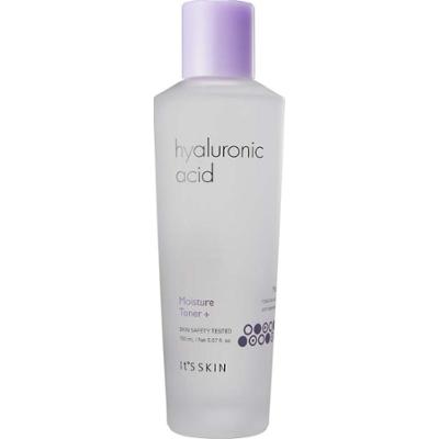 It´S SKIN Hyaluronic Acid Moisture Toner + 150 ml