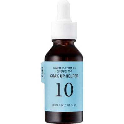 It´S SKIN Power 10 Formula GF Effector SOAK UP HELPER 30 ml