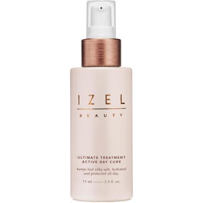 Izel Beauty Active Day Cure  75 ml