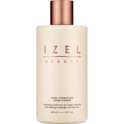 Izel Beauty Pure Hydration Conditioner 300 ml