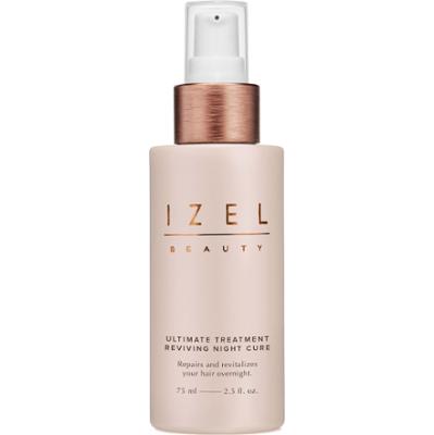 Izel Beauty Reviving Night Cure  75 ml