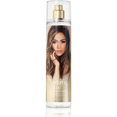 Jennifer Lopez JLo Enduring Glow Body Mist 100 ml