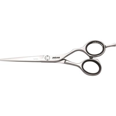 JAGUAR Cj 4 5,5 Inch