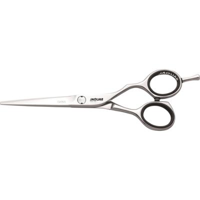 JAGUAR Cj 4 6,5 Inch