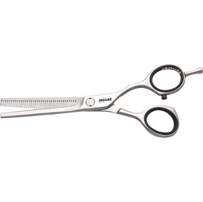 JAGUAR CJ 40 5,5 Inch 5,5