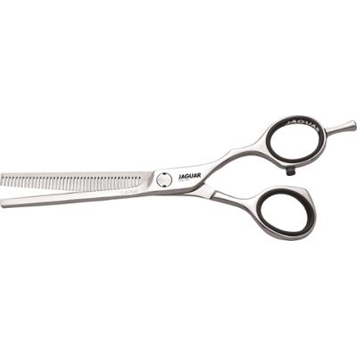 JAGUAR Cj 43 6 Inch 6