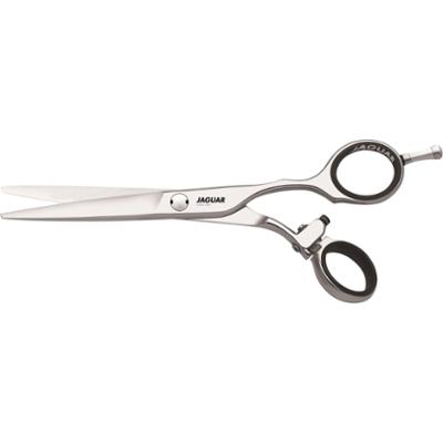 JAGUAR Convex flex 5,5 Inch