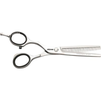 JAGUAR Diamond E39 Left 5,25 Inch