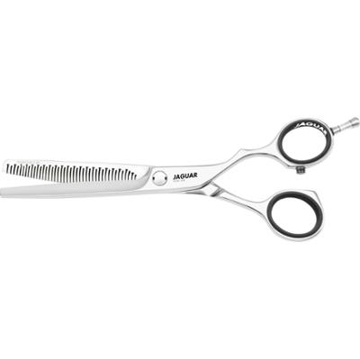 JAGUAR Diamond E 43 6