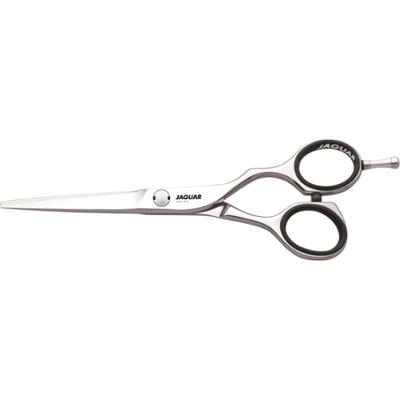 JAGUAR Diamond E 5 5 Inch