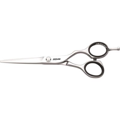 JAGUAR Diamond E 5 5,5 Inch