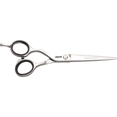 JAGUAR Diamond Left 5,25 Inch 5,25