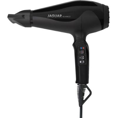 JAGUAR HD Amico