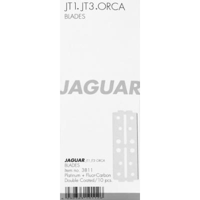 JAGUAR Razor JT 1  / JT 3 / Orca blad