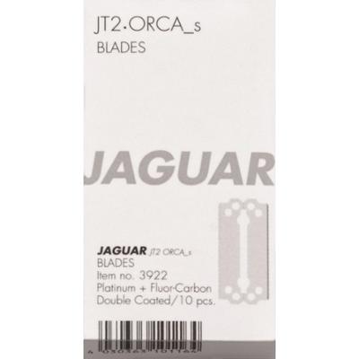 JAGUAR Razor JT 2 / Orca S blad