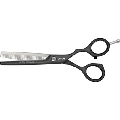 JAGUAR White Line  Pastell plus 40 Offset 5.5 Inch