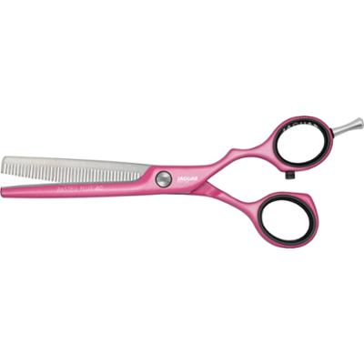 JAGUAR White Line  Pastell plus 40 Offset 5,5 Inch