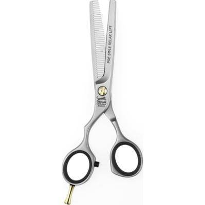 JAGUAR Pre Style  Relax 40 Left