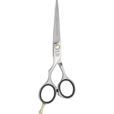 JAGUAR Pre Style Relax Left 15 cm