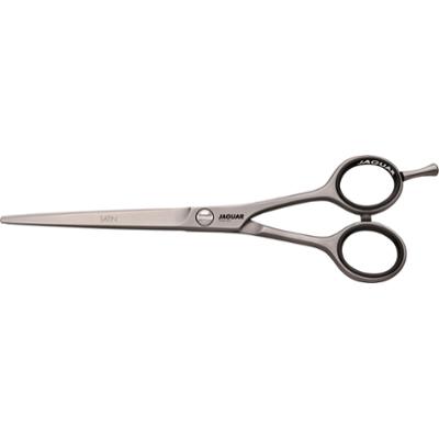 JAGUAR White Line  Satin 7