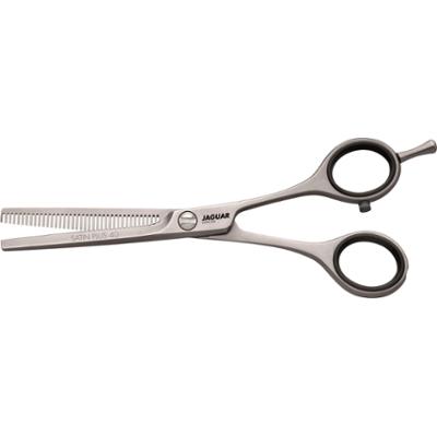 JAGUAR White Line  Satin Plus 40