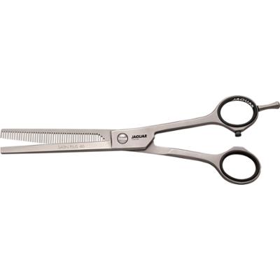 JAGUAR White Line  Satin Plus 46 6.5 inch