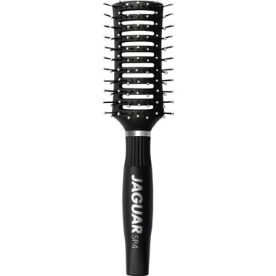 JAGUAR SP 4 Air Flow