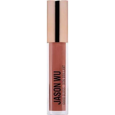 JASON WU BEAUTY Good Gloss Peach Cobbler