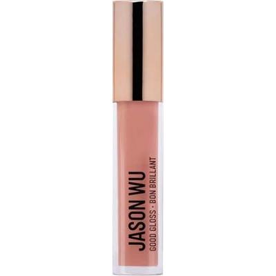 JASON WU BEAUTY Good Gloss Peaches & Cream
