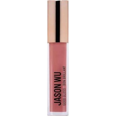 JASON WU BEAUTY Good Gloss Strawberry Lemonade