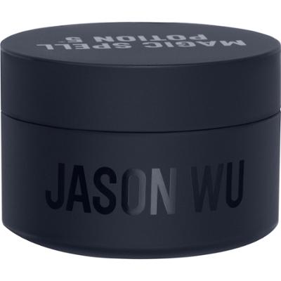 JASON WU BEAUTY Magic Spell Potion 10 50 ml