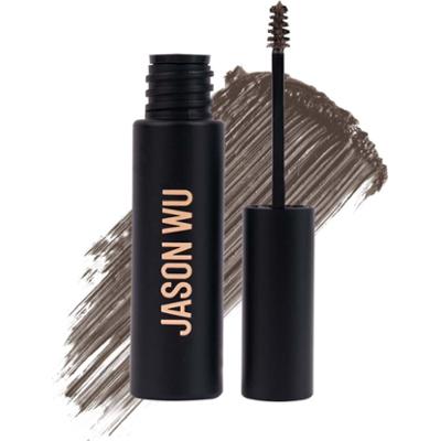 JASON WU BEAUTY Thick & Fluffy Light Brown