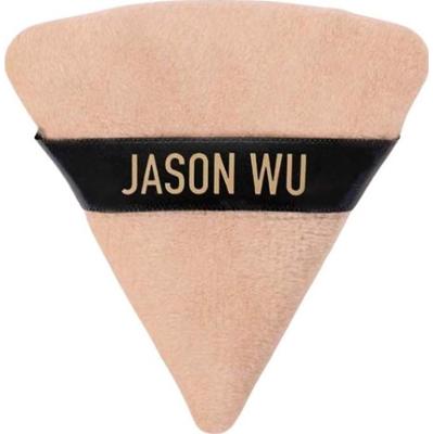 JASON WU BEAUTY Triangle Powder Puff