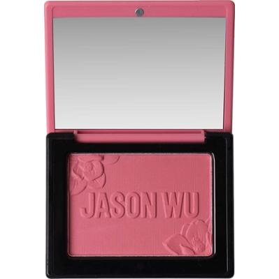 JASON WU BEAUTY Wu Blush Hydrangea