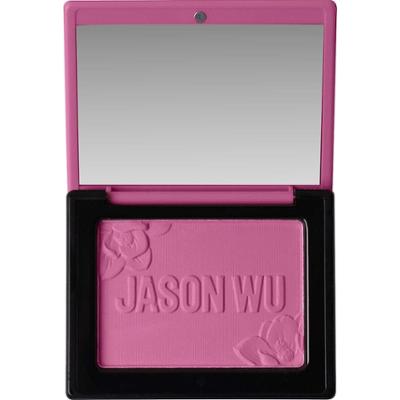 JASON WU BEAUTY Wu Blush Lilac