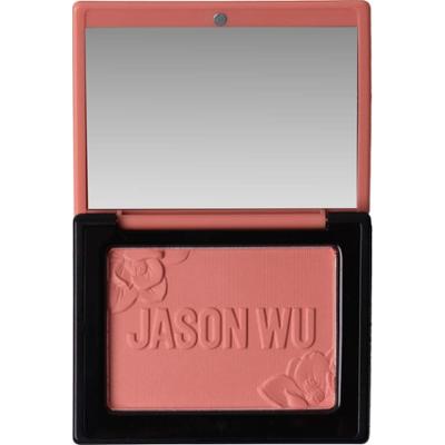 JASON WU BEAUTY Wu Blush Magnolia