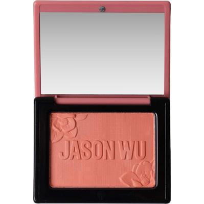 JASON WU BEAUTY Wu Blush Peoney